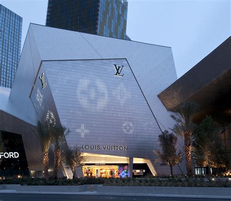 louis vuitton las vegas prices